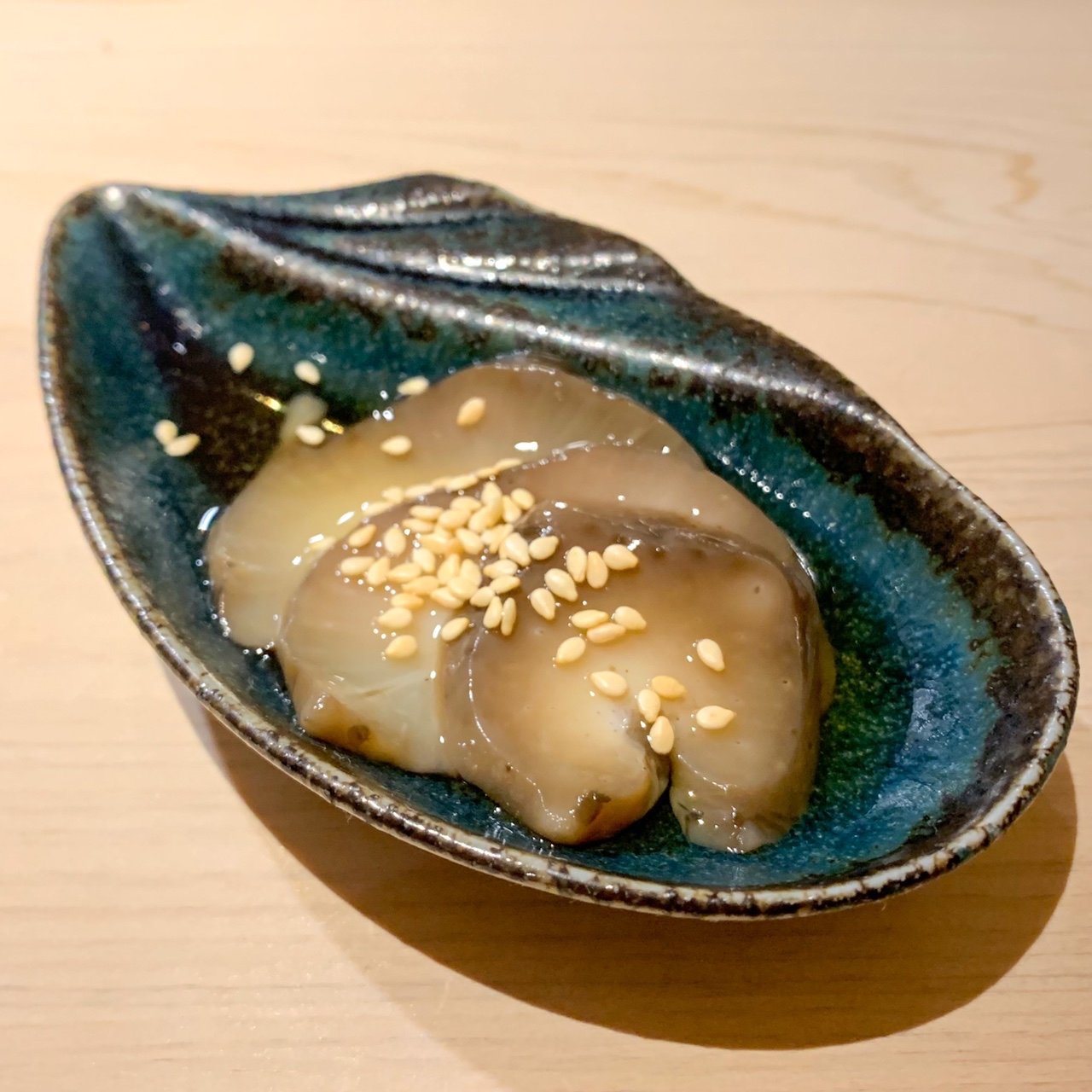 東京都で食べられる人気なまこ酢ランキング Sarah サラ