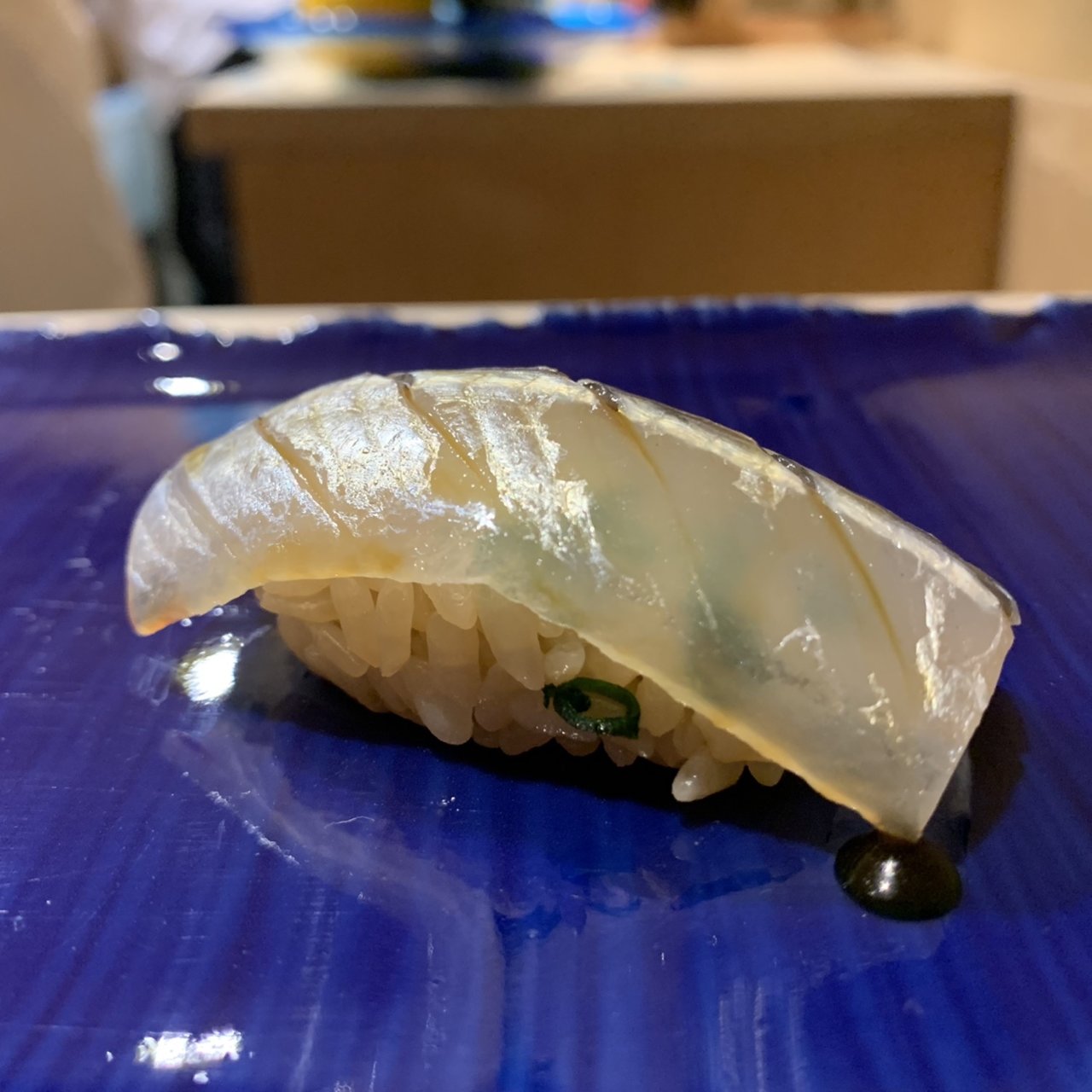 東京都で食べられる人気なまこ酢ランキング Sarah サラ
