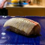 おまかせコース(千住しげ)