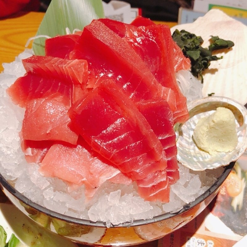 (さかなや道場)