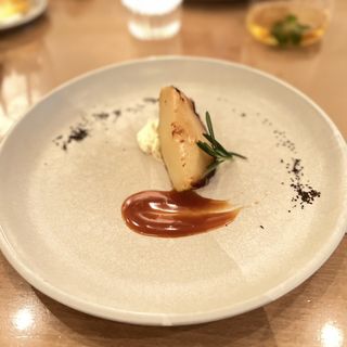 (ウラエビス)