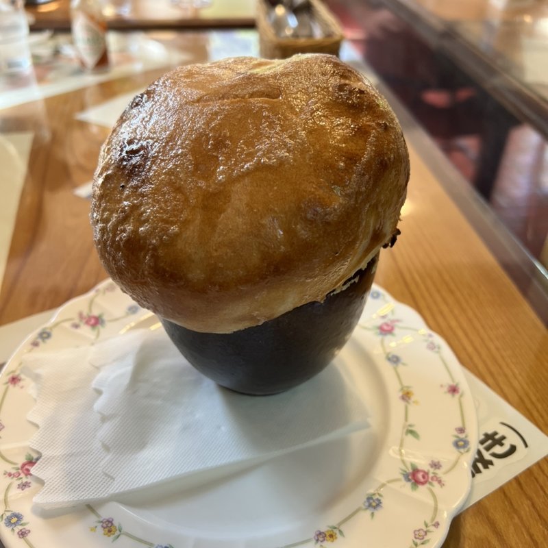 (ピザハウス あんぐる )