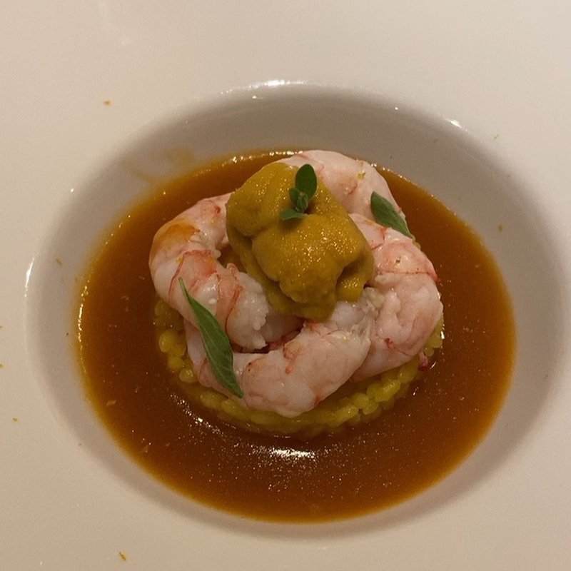 (ティルブション)