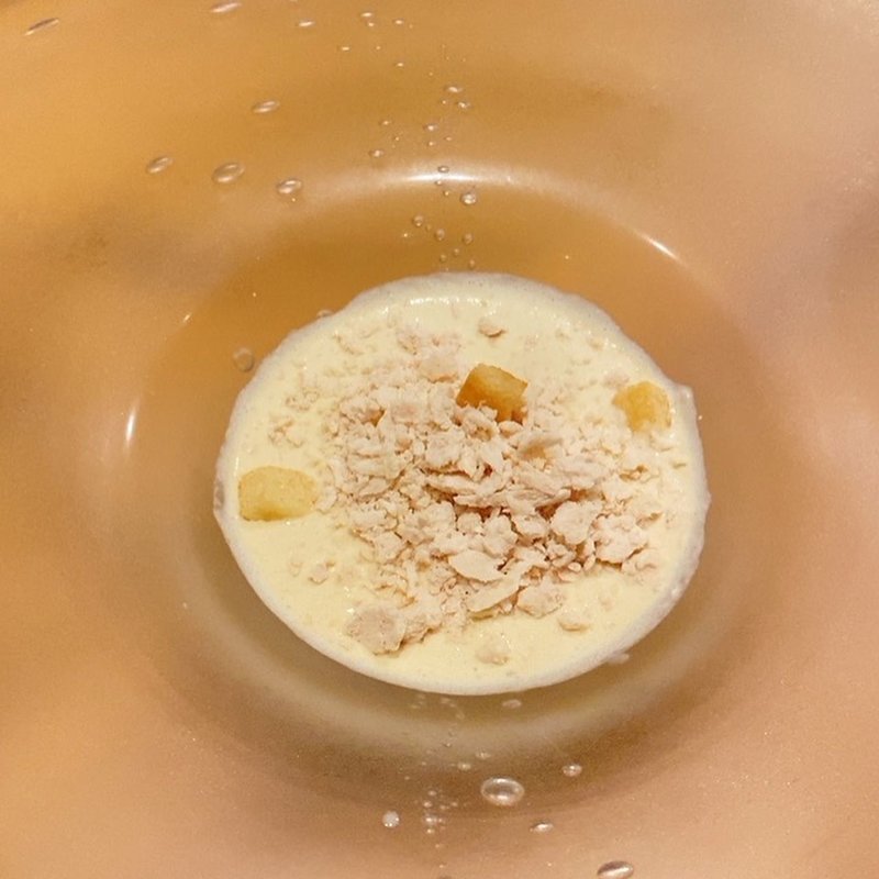 (ティルブション)