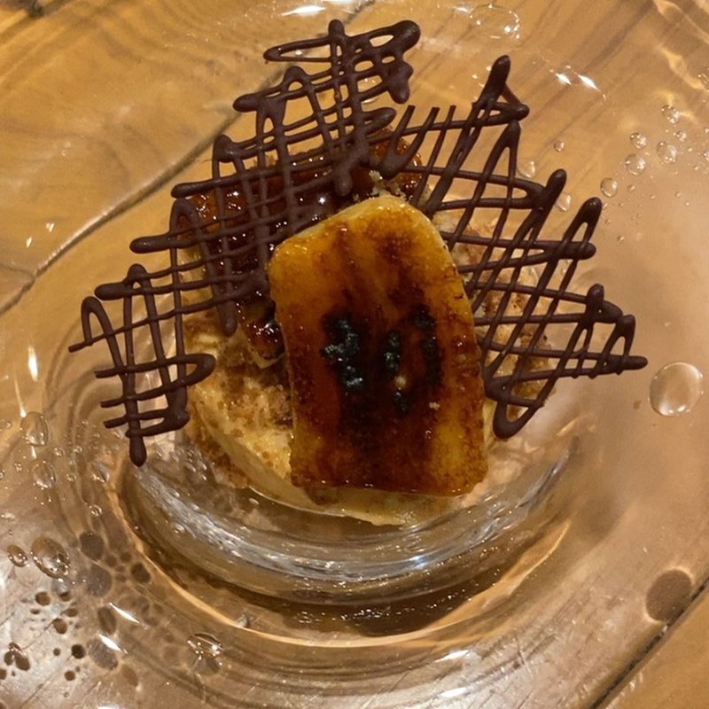 (ティルブション)