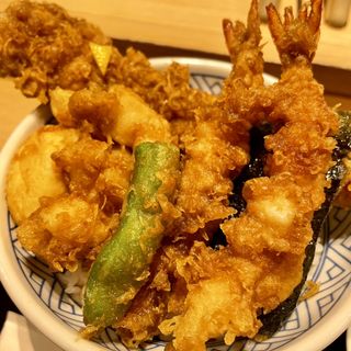 大手町駅周辺で食べられる人気稲庭うどんランキング Sarah サラ 大手町駅周辺で食べられる人気稲庭うどんランキング Sarah サラ