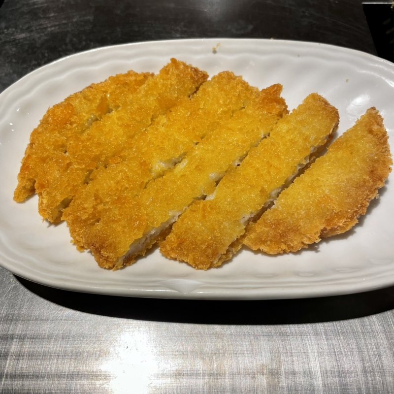 瀬戸内がんす(恋鯉)