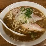 (渡なべ )