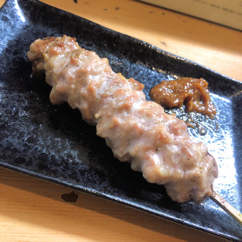 小肉(せせり)(やきとり良太 )