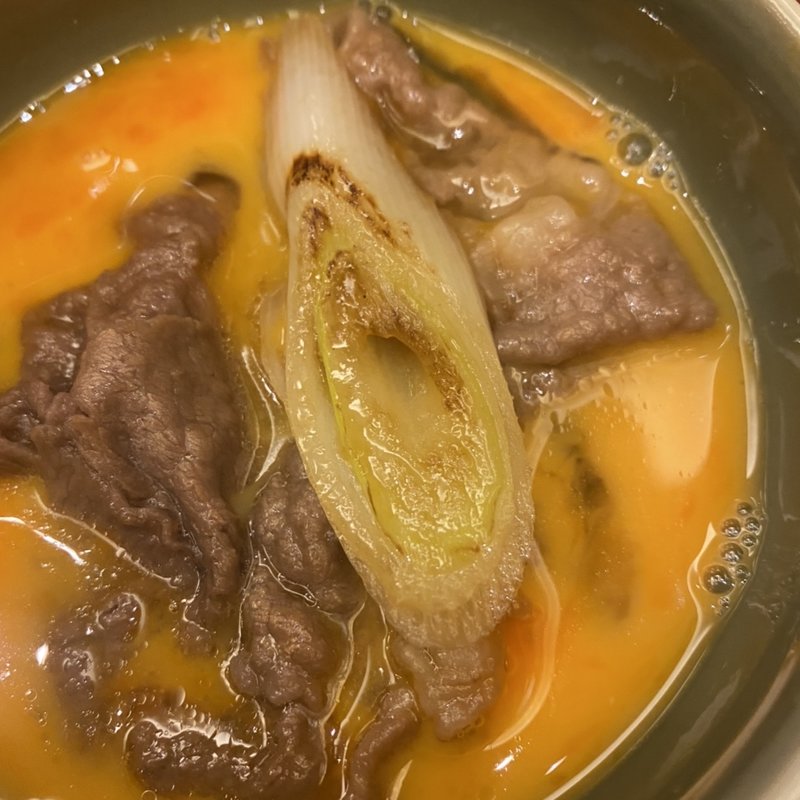 しゃぶしゃぶ又はすきやき　食べ放題会席　特選黒毛和牛一皿と旬の会席(しゃぶ禅 渋谷店 （しゃぶぜん）)