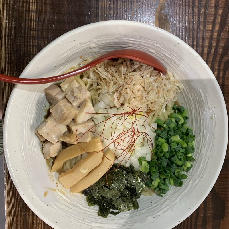 (二代目むじゃき )