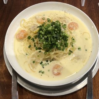 パスタ(cm2cafe)
