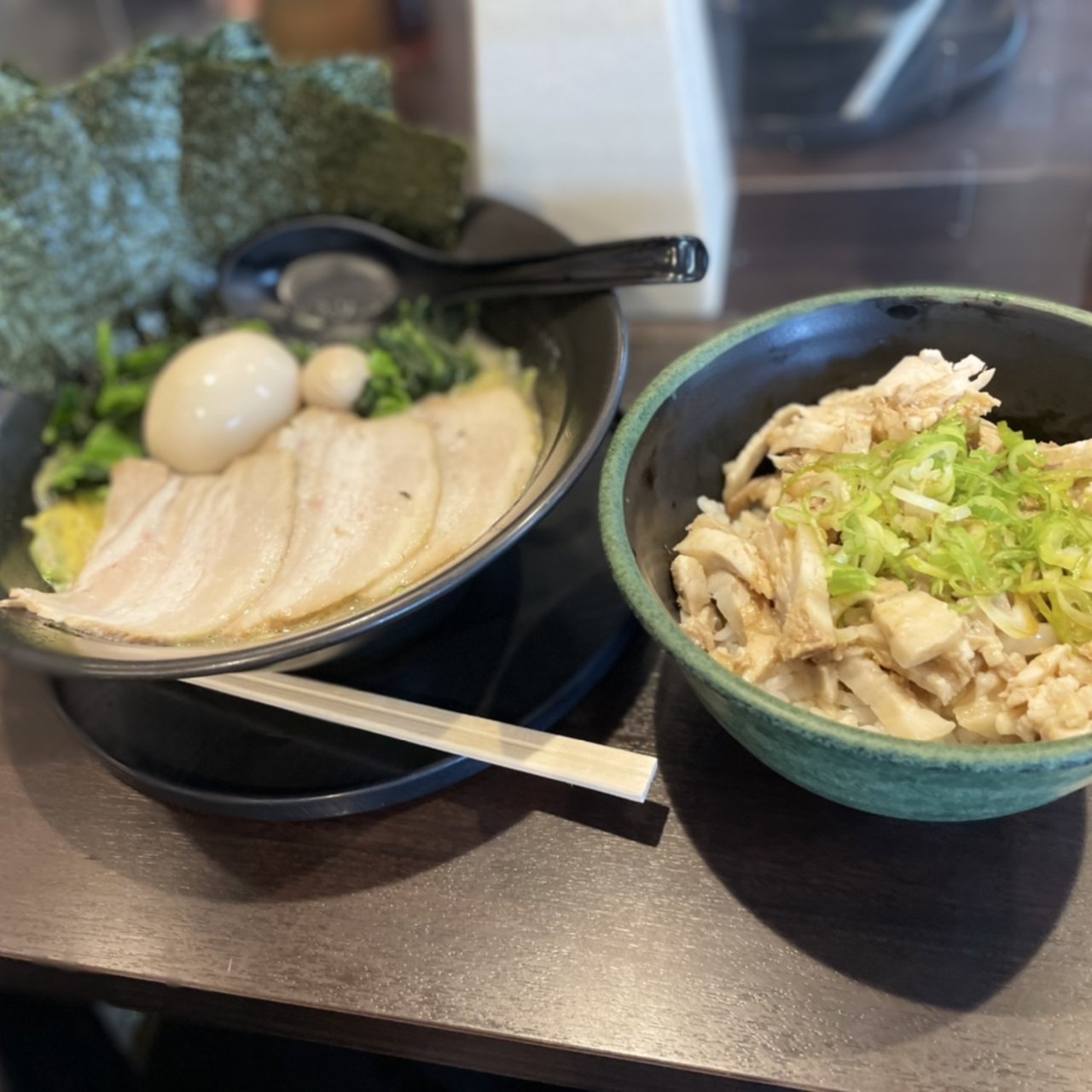 特製ラーメン(まんぷく家 東岡崎駅前店 )の口コミ一覧 | おいしい一皿