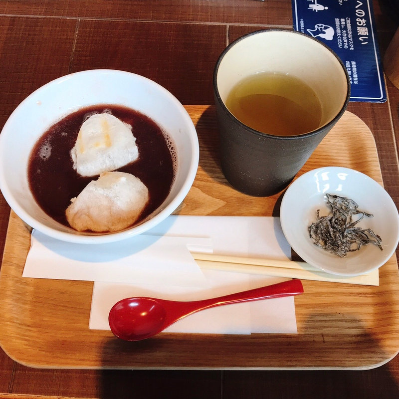 (倉式珈琲店 ルミネ川越店)