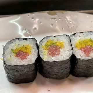 (川越幸すし)