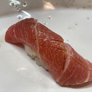 (川越幸すし)