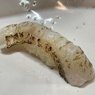 (川越幸すし)