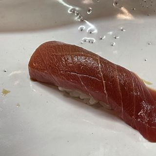 (川越幸すし)