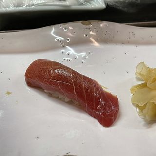 (川越幸すし)