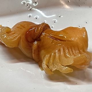 (川越幸すし)