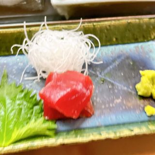 (川越幸すし)