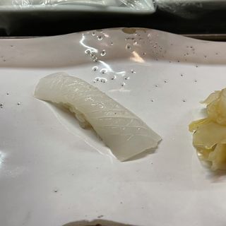 (川越幸すし)