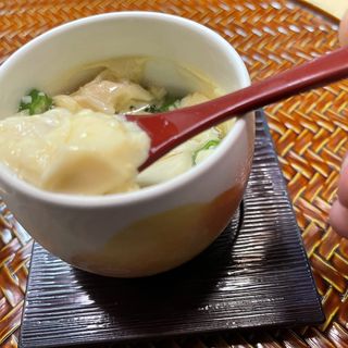 (川越幸すし)