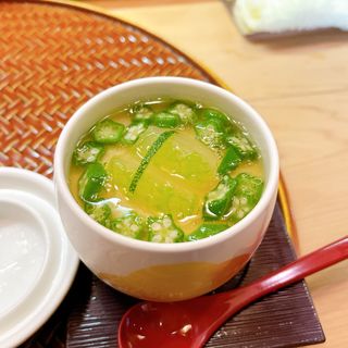 (川越幸すし)