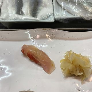 (川越幸すし)