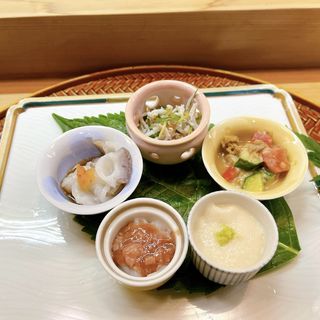 (川越幸すし)
