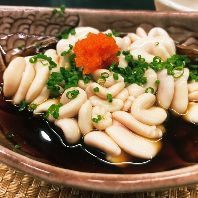 たちぽん(ダイヤの55)