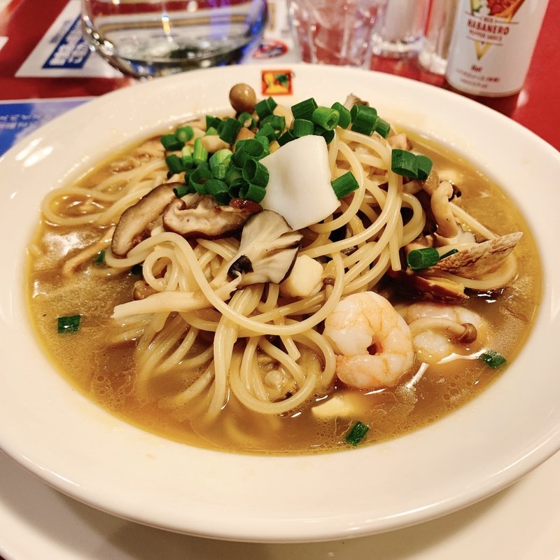 ボスコマーレ(S)(シャンゴ 前橋南店 )