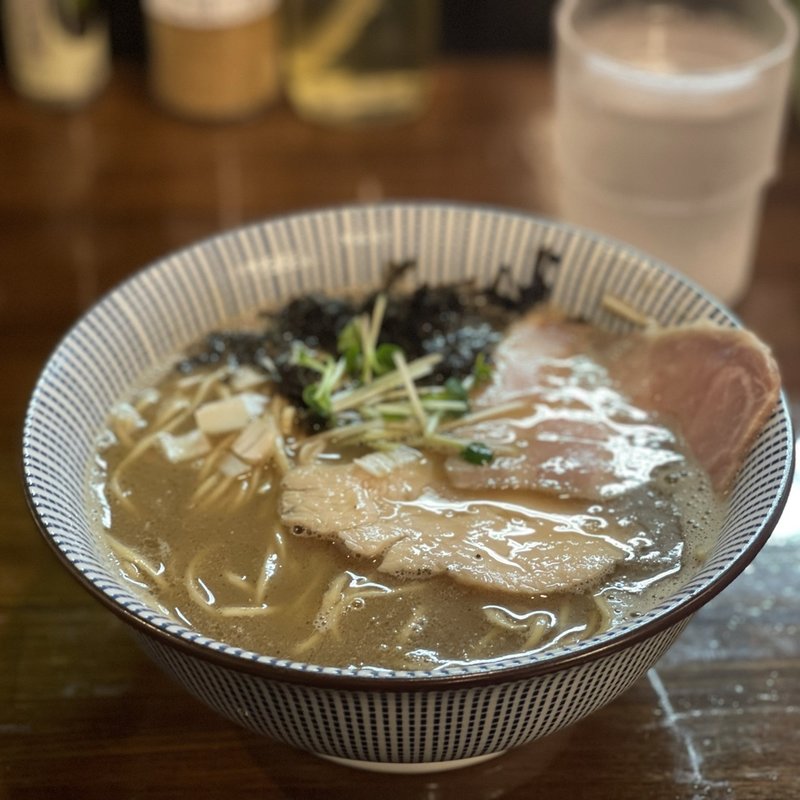 ガチニボ(に干し屋 SINCHAN)