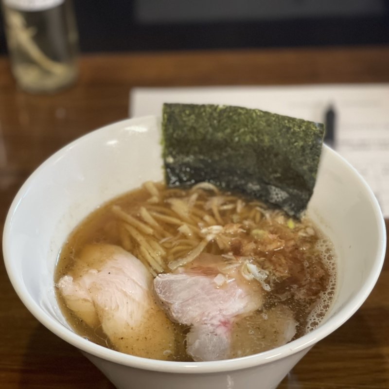 数量限定(に干し屋 SINCHAN)