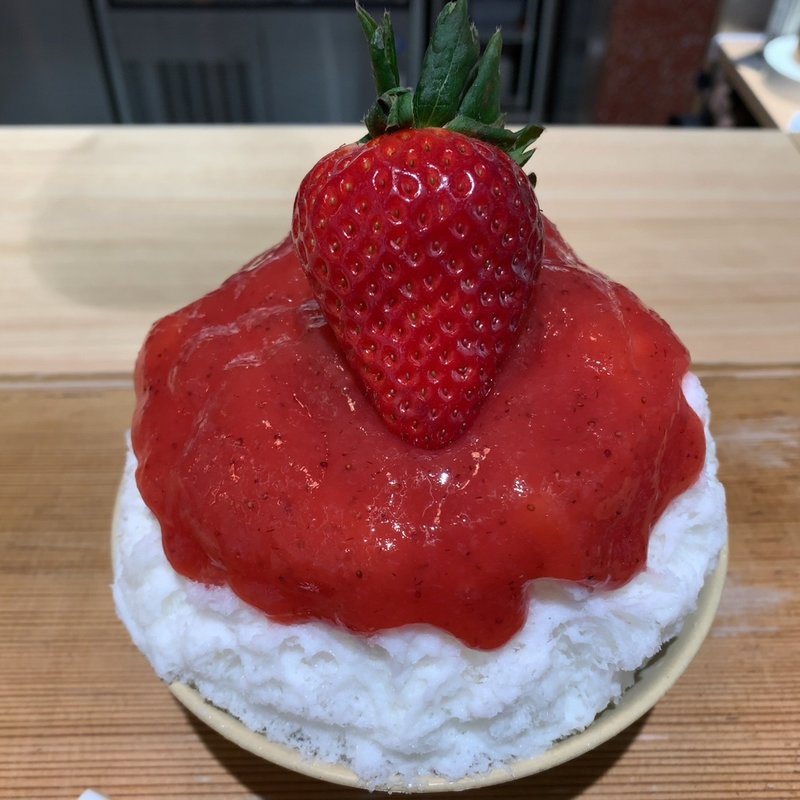 プレミアセレクト古都華のミルク金時(奈良まほろば館 )