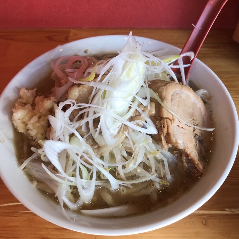 (ブタハトモダチニボシハシンユウ)