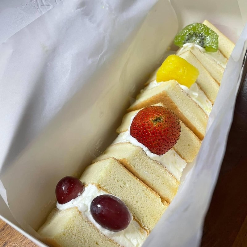 椿さんど(椿サロン 銀座)