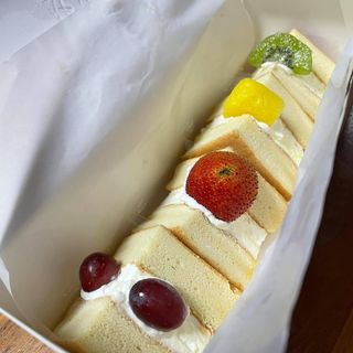 椿さんど(椿サロン 銀座)