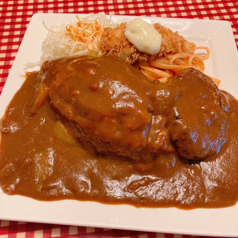 あづま(レストラン あづま)