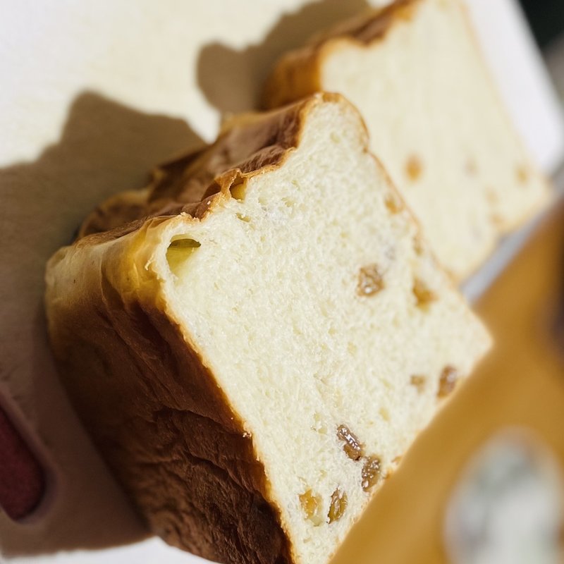 華蓮（一斤）(真打ち登場 赤羽店)