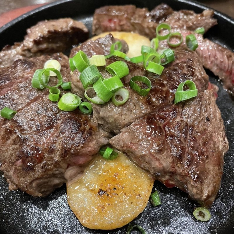 (しっぽりのぶぶ)