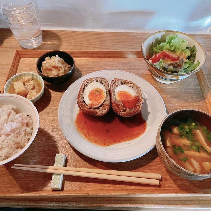 (ジョイトリップカフェ)