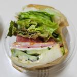 B.L.T.C(SHIGERU KITCHEN)