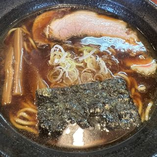 (湘南 大勝軒 平塚店 （ショウナン　タイショウケン）)