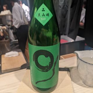 ほしいち(1000)