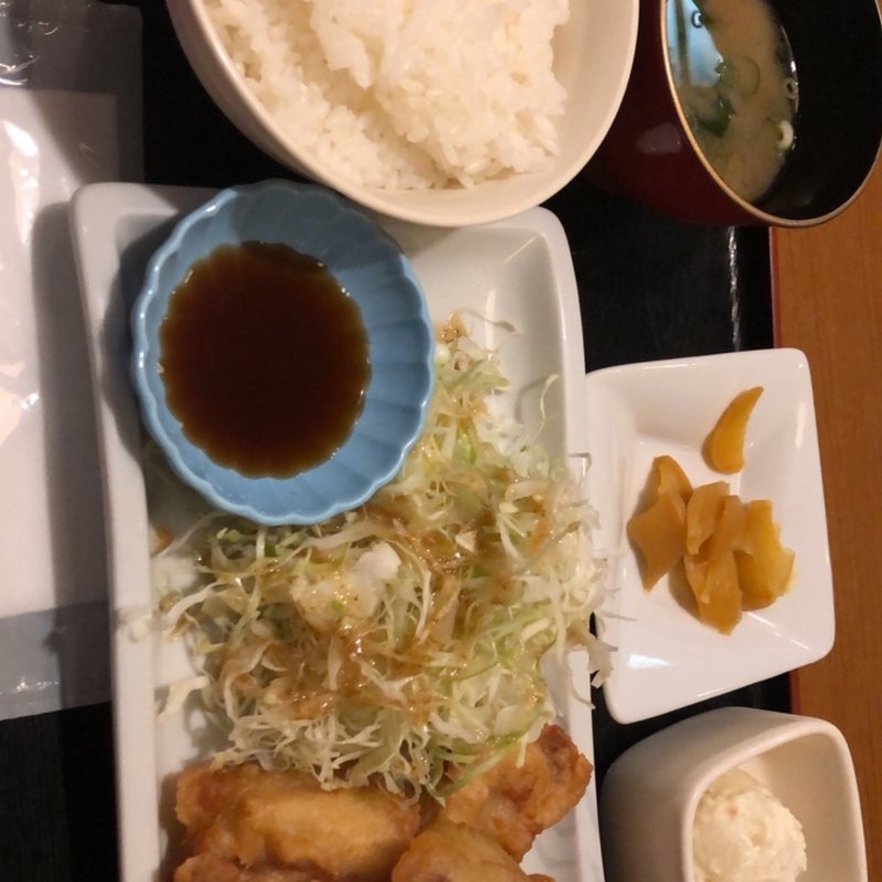 (本陣串や 広島八丁堀店 )