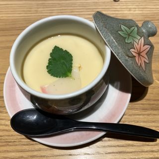 松コース(照鮨)