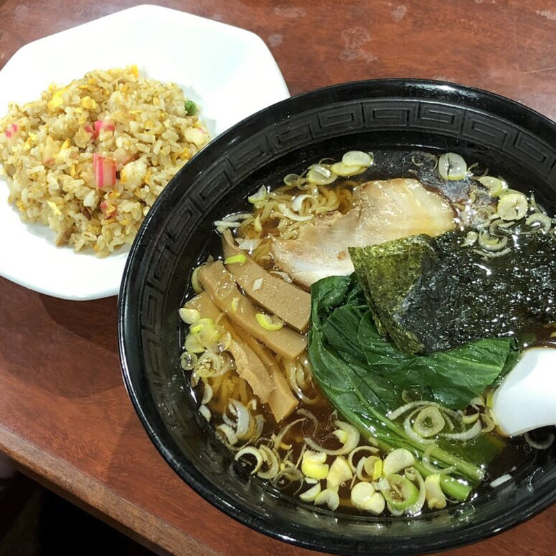 Aセット(達磨 （ダルマ）)