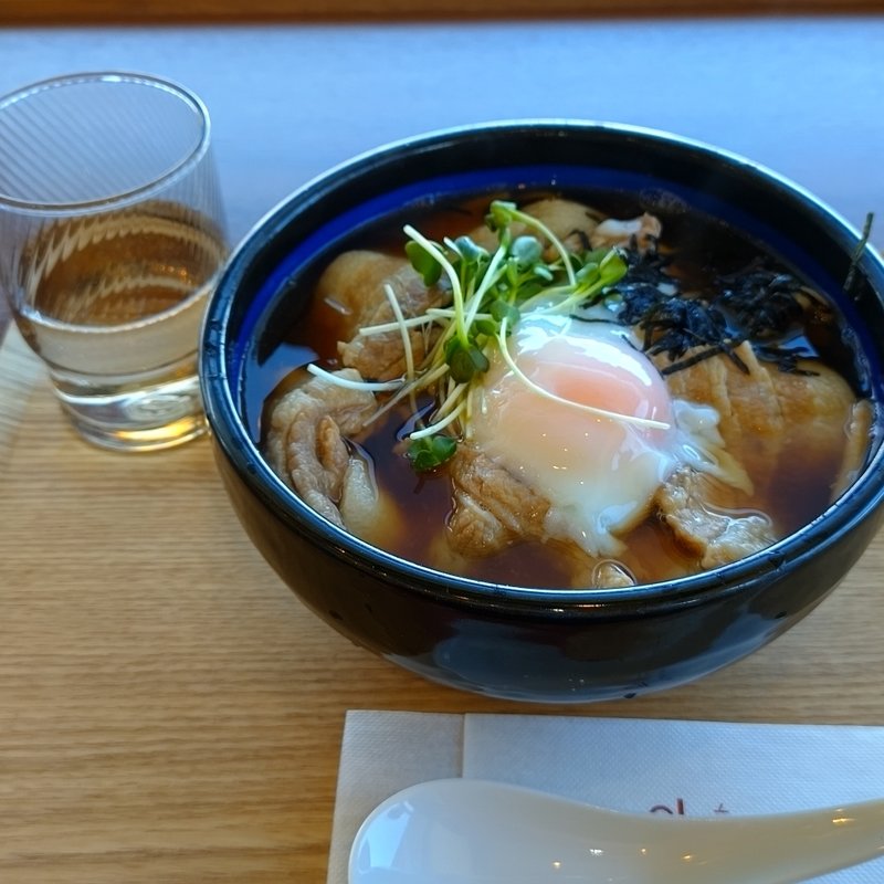 知床豚肉(そばの里)