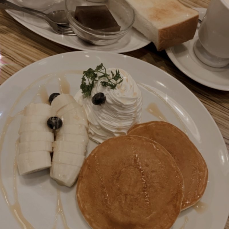 (旬の店 ヤオカネ)